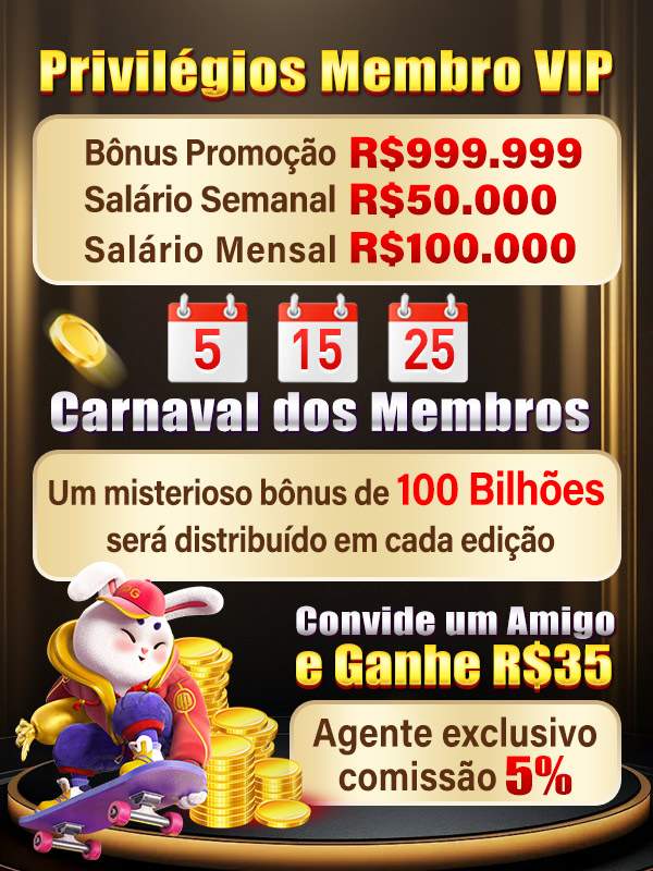 Cassino 85f: Roleta, Blackjack e Torneios com R$85K ❤️