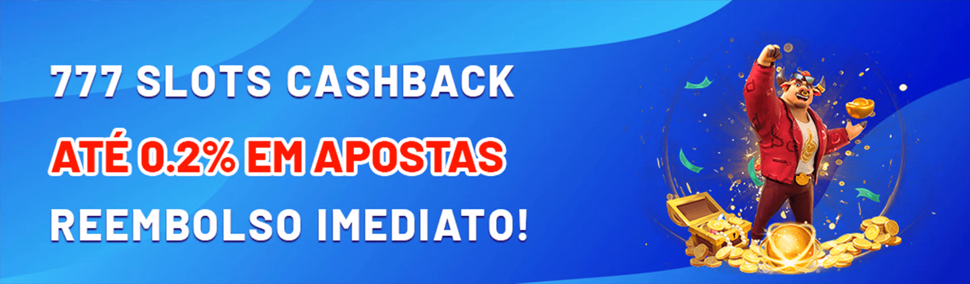 Cassino 85f: Roleta, Blackjack e Torneios com R$85K ❤️