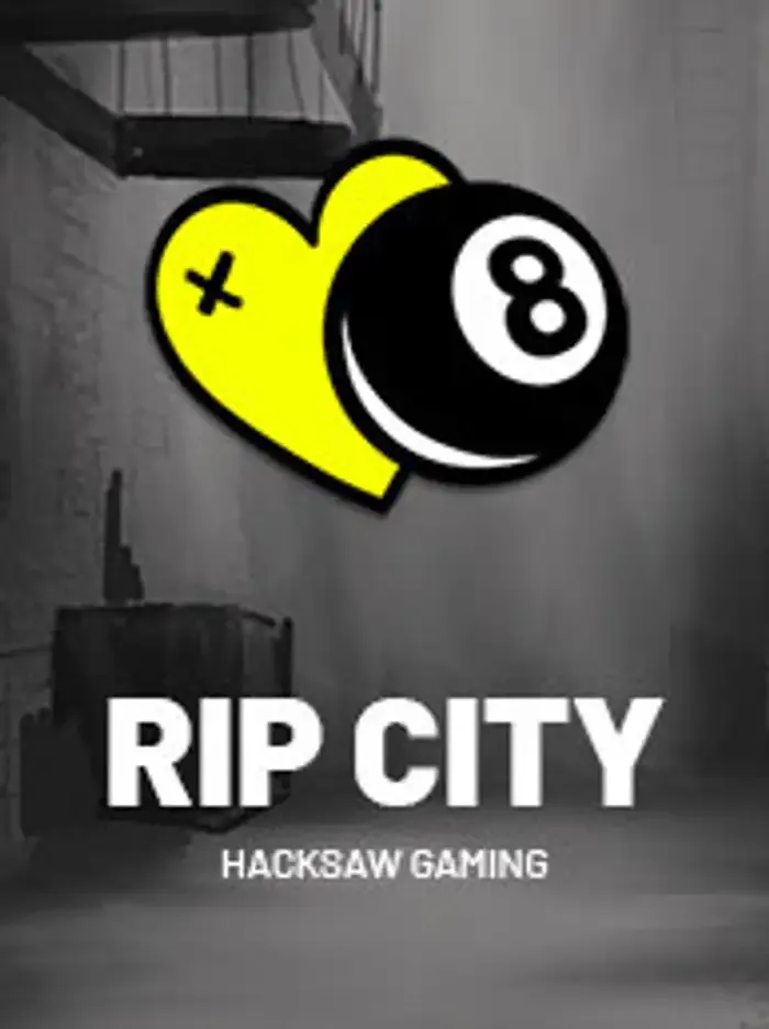 Como explorar o catálogo e modalidades do 85f: análise detalhada ⭐