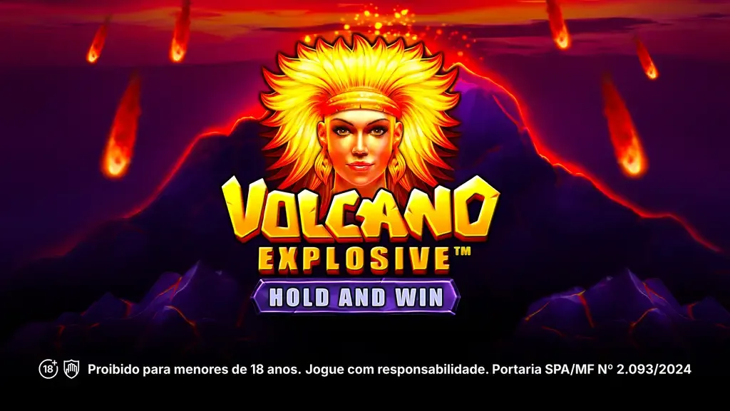85f com é confiável?⭐️ Análise Completa da Plataforma de Apostas 85f com é confiável?⭐️ Análise Completa da Plataforma de Apostas