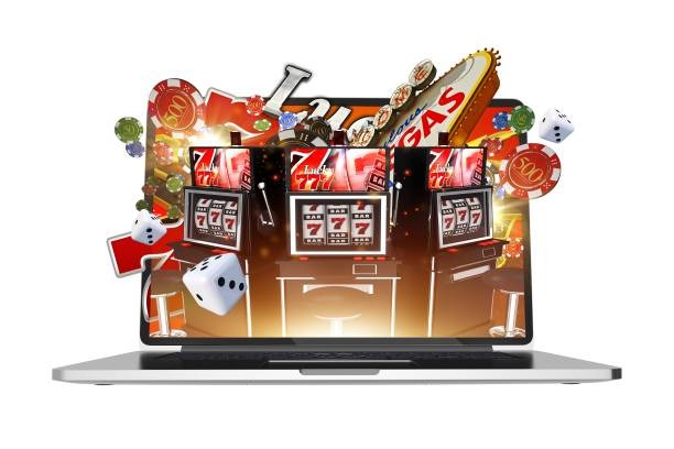 85f Game: Login em 60 Segundos + Saques 100% Estáveis