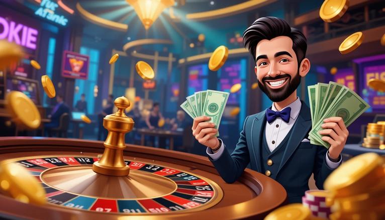 85f com é confiável?⭐️ Análise Completa da Plataforma de Apostas 85f com é confiável?⭐️ Análise Completa da Plataforma de Apostas